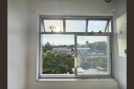 Apartamento para alugar com 57m², 2 quartos e 1 vaga