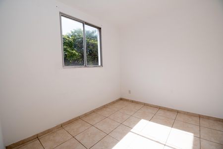 Apartamento para alugar com 49m², 2 quartos e sem vaga Apartamento para alugar com 49m², 2 quartos e sem vagaQuarto