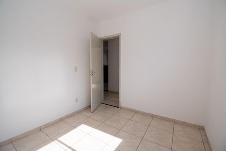 Apartamento para alugar com 49m², 2 quartos e sem vaga Apartamento para alugar com 49m², 2 quartos e sem vagaQuarto