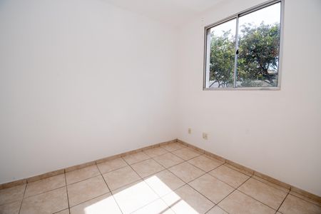 Apartamento para alugar com 49m², 2 quartos e sem vaga Apartamento para alugar com 49m², 2 quartos e sem vagaQuarto 2