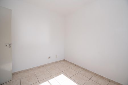 Apartamento para alugar com 49m², 2 quartos e sem vaga Apartamento para alugar com 49m², 2 quartos e sem vagaQuarto 2