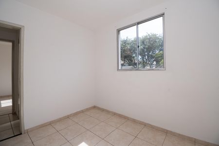 Apartamento para alugar com 49m², 2 quartos e sem vaga Apartamento para alugar com 49m², 2 quartos e sem vagaQuarto