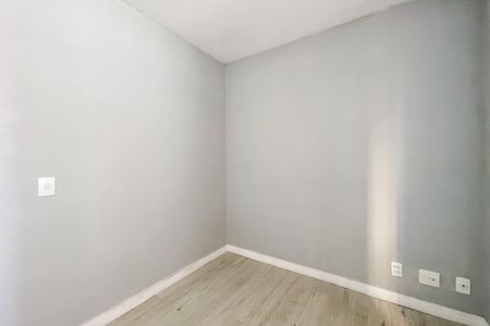 Apartamento à venda com 48m², 2 quartos e 1 vaga Apartamento à venda com 48m², 2 quartos e 1 vagaQuarto 2