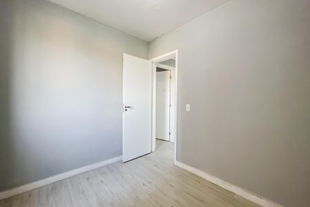 Apartamento à venda com 48m², 2 quartos e 1 vaga Apartamento à venda com 48m², 2 quartos e 1 vagaQuarto 2