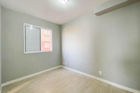 Apartamento à venda com 48m², 2 quartos e 1 vaga Apartamento à venda com 48m², 2 quartos e 1 vagaQuarto 1