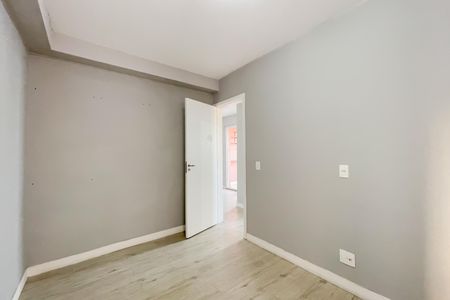 Quarto 1 de apartamento à venda com 2 quartos, 48m² em Santa Maria, Osasco