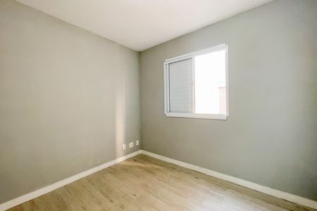 Apartamento à venda com 48m², 2 quartos e 1 vaga Apartamento à venda com 48m², 2 quartos e 1 vagaQuarto 2