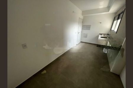 Apartamento à venda com 3 quartos, 121m² em Vila Sofia, São Paulo
