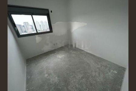 Apartamento à venda com 3 quartos, 121m² em Vila Sofia, São Paulo