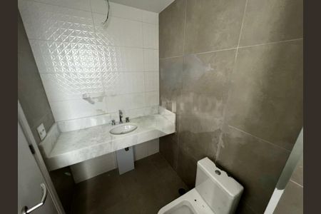 Apartamento à venda com 3 quartos, 121m² em Vila Sofia, São Paulo