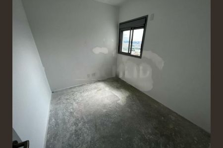 Apartamento à venda com 121m², 3 quartos e 2 vagas