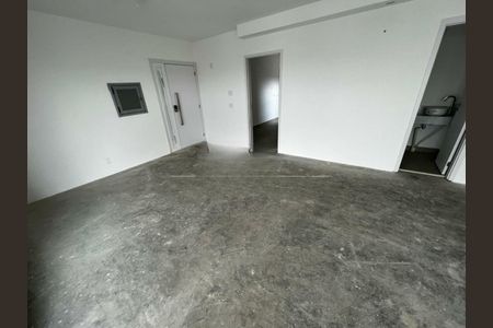 Apartamento à venda com 3 quartos, 121m² em Vila Sofia, São Paulo