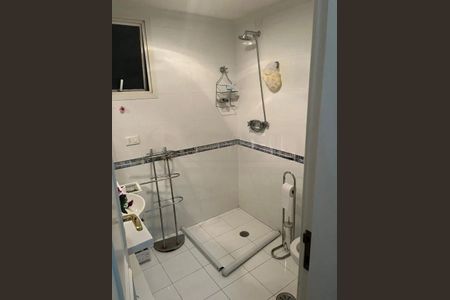 Apartamento à venda com 3 quartos, 149m² em Planalto Paulista, São Paulo