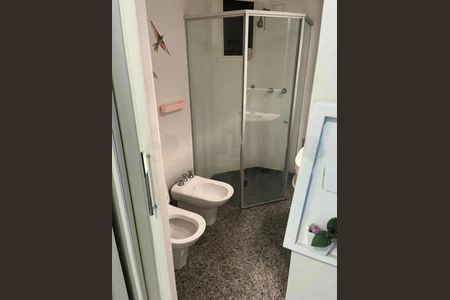 Apartamento à venda com 3 quartos, 149m² em Planalto Paulista, São Paulo