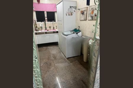 Apartamento à venda com 3 quartos, 149m² em Planalto Paulista, São Paulo