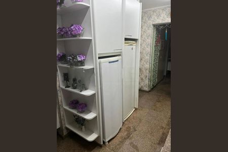 Apartamento à venda com 149m², 3 quartos e 2 vagas