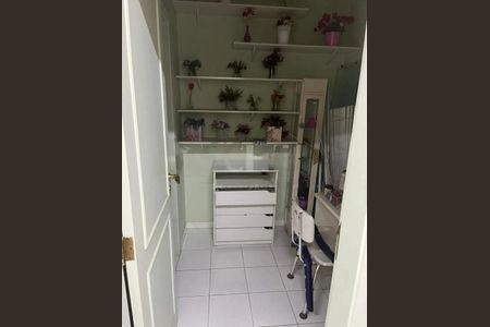 Apartamento à venda com 149m², 3 quartos e 2 vagas