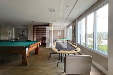 Apartamento à venda com 112m², 3 quartos e 2 vagas Apartamento à venda com 112m², 3 quartos e 2 vagasÁrea comum