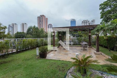 Apartamento à venda com 112m², 3 quartos e 2 vagas Apartamento à venda com 112m², 3 quartos e 2 vagasÁrea comum