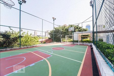 Apartamento à venda com 112m², 3 quartos e 2 vagas Apartamento à venda com 112m², 3 quartos e 2 vagasÁrea comum