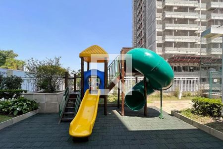 Apartamento à venda com 112m², 3 quartos e 2 vagas Apartamento à venda com 112m², 3 quartos e 2 vagasÁrea comum
