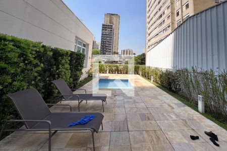Apartamento à venda com 112m², 3 quartos e 2 vagas Apartamento à venda com 112m², 3 quartos e 2 vagasÁrea comum