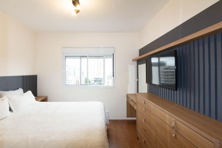 Apartamento à venda com 112m², 3 quartos e 2 vagas Apartamento à venda com 112m², 3 quartos e 2 vagasSuíte