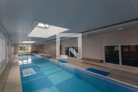 Apartamento à venda com 112m², 3 quartos e 2 vagas Apartamento à venda com 112m², 3 quartos e 2 vagasae