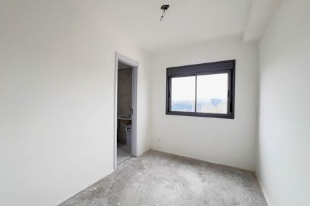 Apartamento à venda com 132m², 3 quartos e 2 vagas Apartamento à venda com 132m², 3 quartos e 2 vagasQuarto 3