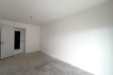 Apartamento à venda com 132m², 3 quartos e 2 vagas Apartamento à venda com 132m², 3 quartos e 2 vagasQuarto 1