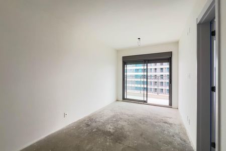 Apartamento à venda com 132m², 3 quartos e 2 vagas Apartamento à venda com 132m², 3 quartos e 2 vagasQuarto 1