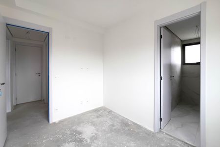 Apartamento à venda com 132m², 3 quartos e 2 vagas Apartamento à venda com 132m², 3 quartos e 2 vagasQuarto 3