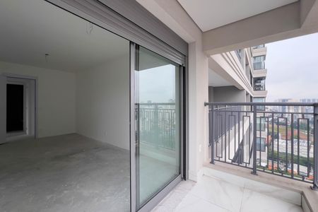 Apartamento à venda com 132m², 3 quartos e 2 vagas Apartamento à venda com 132m², 3 quartos e 2 vagasQuarto 1
