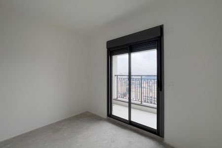 Apartamento à venda com 132m², 3 quartos e 2 vagas Apartamento à venda com 132m², 3 quartos e 2 vagasQuarto 2