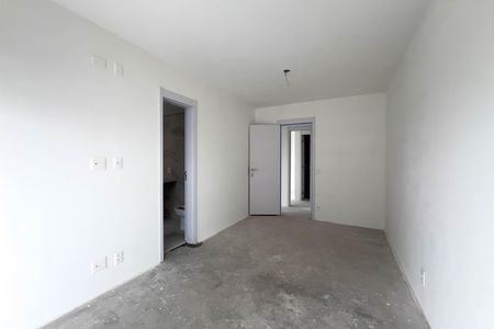 Apartamento à venda com 132m², 3 quartos e 2 vagas Apartamento à venda com 132m², 3 quartos e 2 vagasQuarto 1