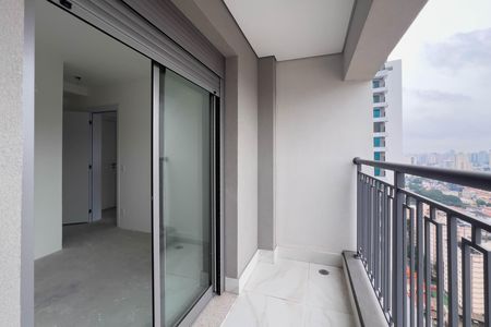 Apartamento à venda com 132m², 3 quartos e 2 vagas Apartamento à venda com 132m², 3 quartos e 2 vagasQuarto 2