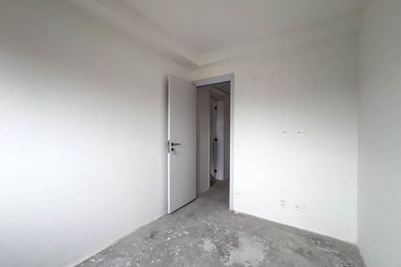 Apartamento à venda com 132m², 3 quartos e 2 vagas Apartamento à venda com 132m², 3 quartos e 2 vagasQuarto 3