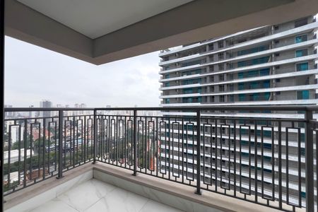 Apartamento à venda com 132m², 3 quartos e 2 vagas Apartamento à venda com 132m², 3 quartos e 2 vagasQuarto 1