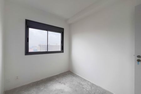 Apartamento à venda com 132m², 3 quartos e 2 vagas Apartamento à venda com 132m², 3 quartos e 2 vagasQuarto 3