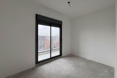 Apartamento à venda com 132m², 3 quartos e 2 vagas Apartamento à venda com 132m², 3 quartos e 2 vagasQuarto 2