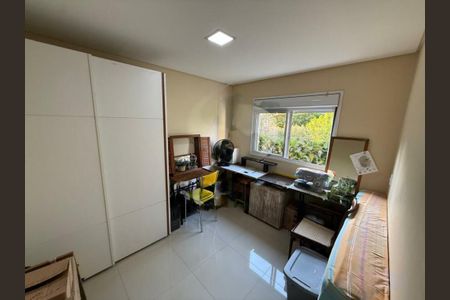 Apartamento à venda com 167m², 4 quartos e 2 vagas