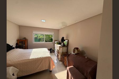 Apartamento à venda com 167m², 4 quartos e 2 vagas