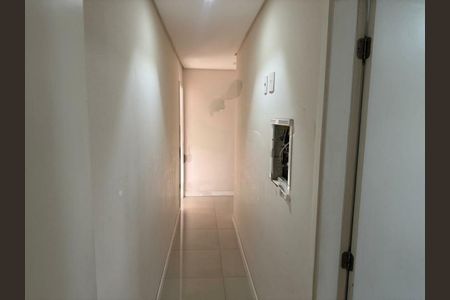 Apartamento à venda com 167m², 4 quartos e 2 vagas