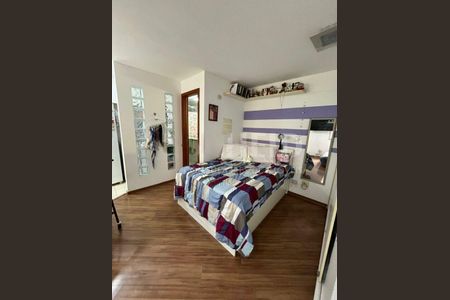 Apartamento à venda com 1 quarto, 34m² em Jabaquara, São Paulo