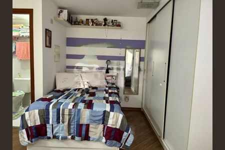 Apartamento à venda com 1 quarto, 34m² em Jabaquara, São Paulo