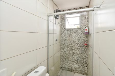 Apartamento à venda com 56m², 2 quartos e 2 vagas Apartamento à venda com 56m², 2 quartos e 2 vagasBanheiro Suíte