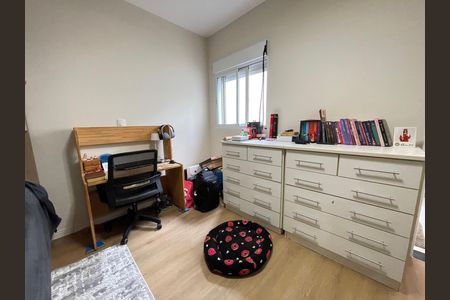 Casa à venda com 110m², 2 quartos e 2 vagasQuarto 2
