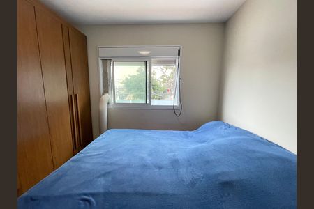 Casa à venda com 110m², 2 quartos e 2 vagasQuarto 1