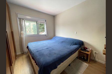 Quarto 1 de casa à venda com 2 quartos, 110m² em Vila Albano, São Paulo