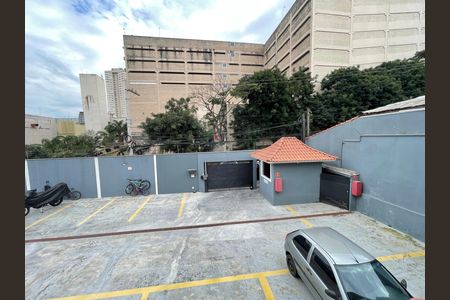 Casa à venda com 110m², 2 quartos e 2 vagasQuarto 1
